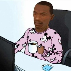 nupr