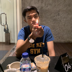 KevinRd