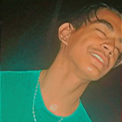 Edupas Robert