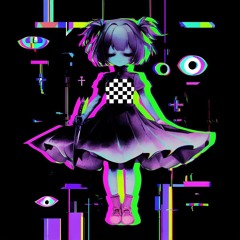 Xx_StellaSadistic_xX