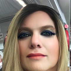 Yardena Hendler K Kuntz