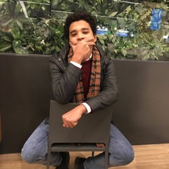 Mohamed El Masry
