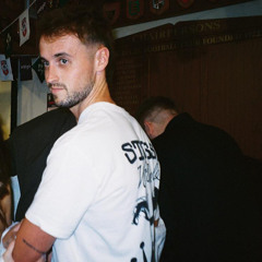 Ross Doyle
