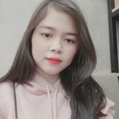 Nguyễn Nghi