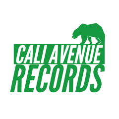 Cali Avenue Records