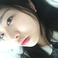 juhee.ee