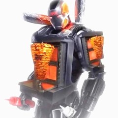 KING YAROK