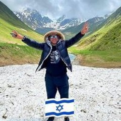 Димас Лебедев