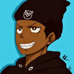 ⚠️Kev a Bozo⚠️