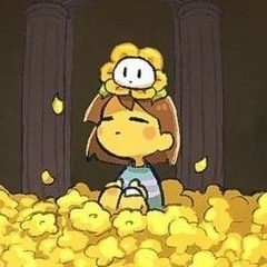 Frisk