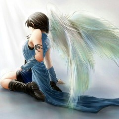 random unfinished chlad zimy v lete snippet ktory v zivote nevyde