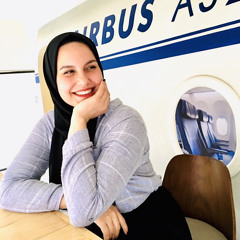 Toka Ouda