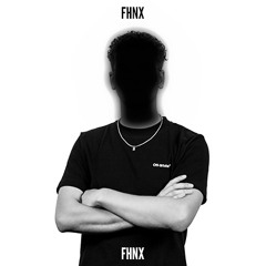 FHNX