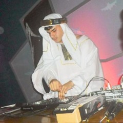 DJ Rodriguinho