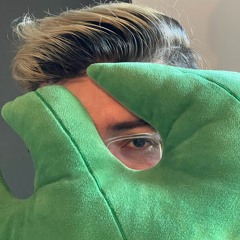 Philip Pignato