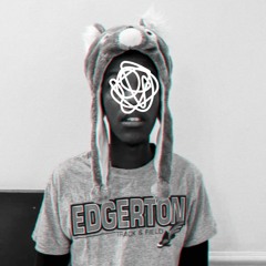 prodbythrmnt