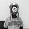 prodbythrmnt