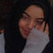 Tashfeen Sara