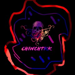 ChinchTkk