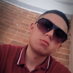 Erickjime