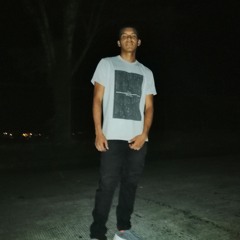 enoc andres