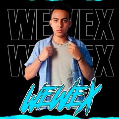 Wewex
