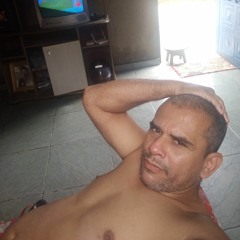 joaquim Ribeiro neto