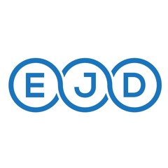 olo