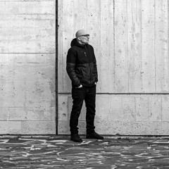Julien Bayle