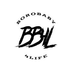 BoroBaby1k