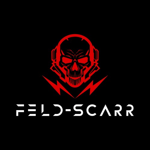 Feld-Scarr’s avatar