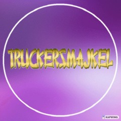 Truckersmajkel