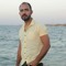 ahmed ryad