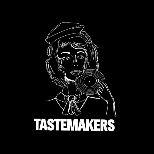 Tastemakers’s avatar