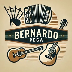 Bernardo Pega