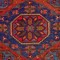 f_fractals