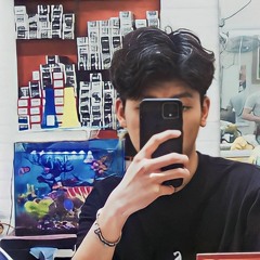 Nguyễn Đức Đại
