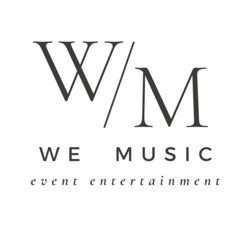 Wemusicaus