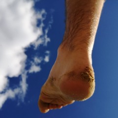 Jeremy Kupke