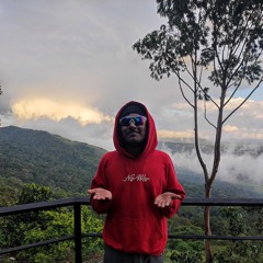 khunam