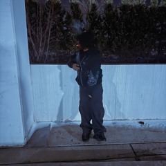 lilgup