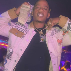 Chippy The Plug