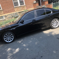 Negpetionville Haiti