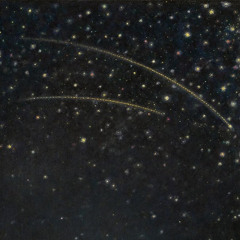 Le Promontoire du Songe