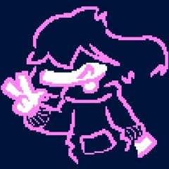Ashie