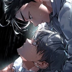 *•¡ShoshoRoki!•*