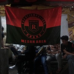 PANJI_CODET