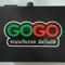 GOGO