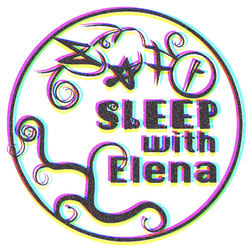 Stream SLEEP with Elena music | Listen to songs, albums, playlists for