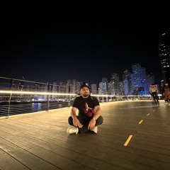 Farid Shahzada
